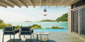 Kinke Exterior Lights Mantra Exterior Accessories Kinke Exterior Lights Mantra Exterior Accessories